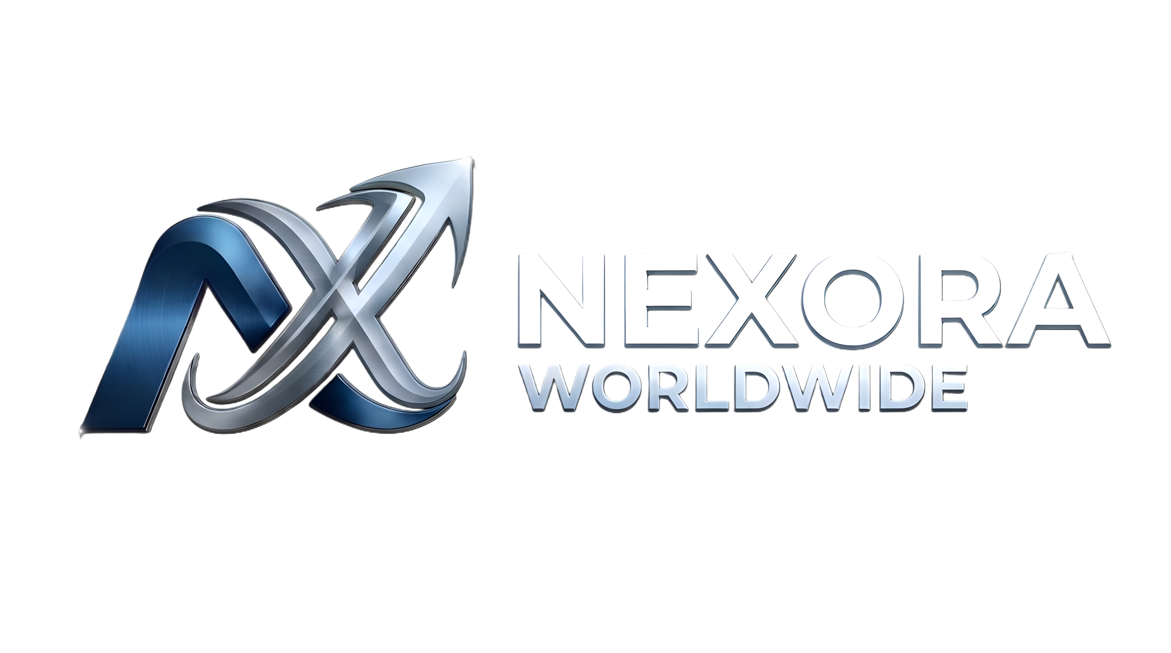 Nexora Worldwide
