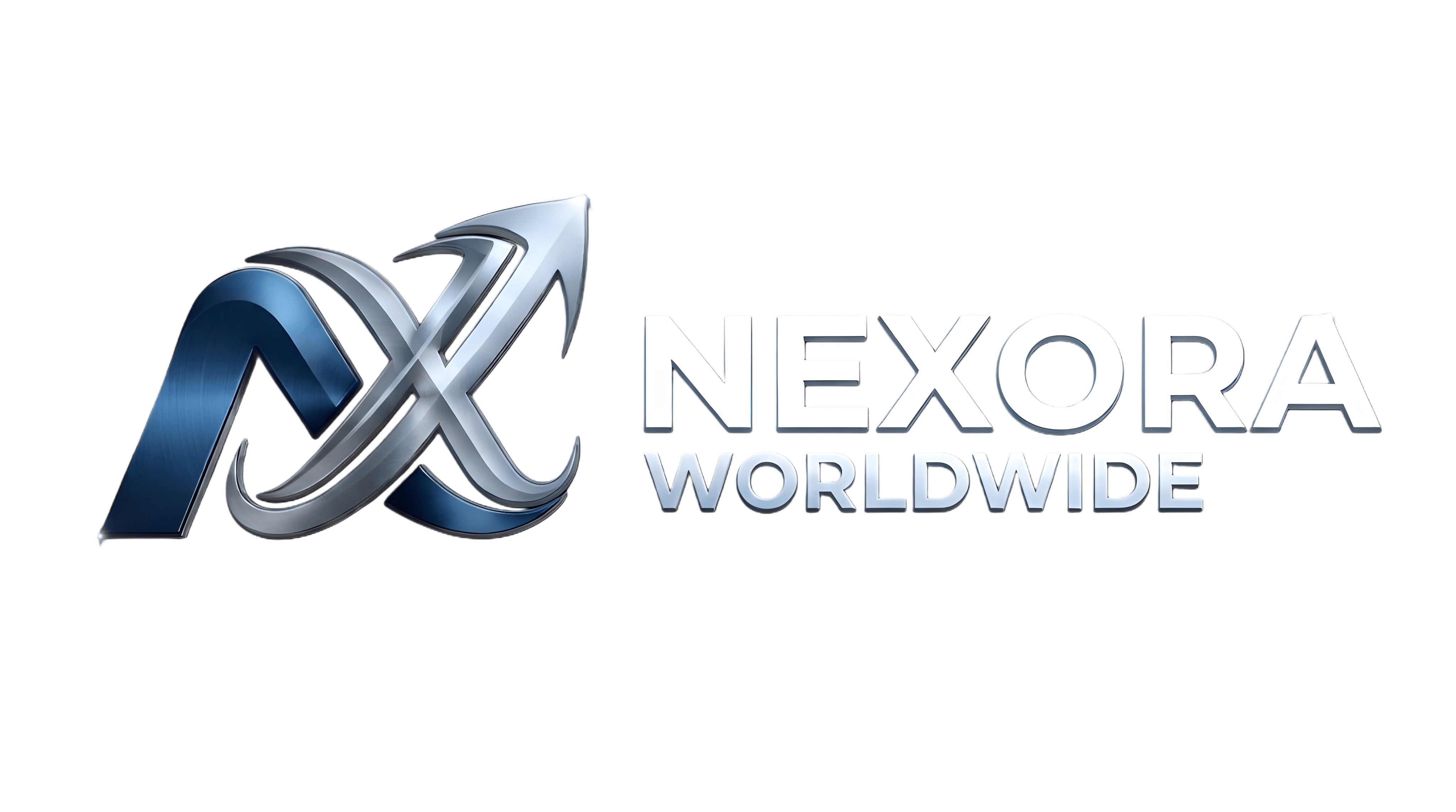 Nexora Worldwide